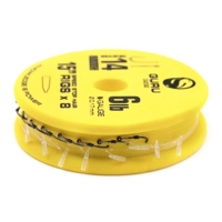 Guru SMWG Speed Stop Rigs 15inch